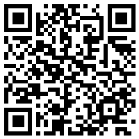 QR Code for bitcoin:17ohSgiHJZXCZDq8S1pyPd7b5FBNUYd4tX