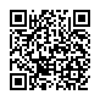 QR Code for bitcoin:17ohercRJdhiTwCBDFWSfX2foCFz8XGhjc