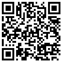 QR Code for bitcoin:17ohnfsuWyV61cnN8ZpMGNWsRVeRB5Gitj