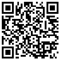 QR Code for bitcoin:17ohnpG9f72WHTjCr7XWQM3dzX1AaVLSMR