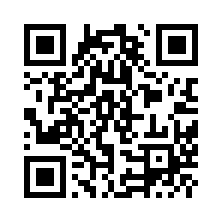 QR Code for bitcoin:17ohrxG6kXxB3arnGehbwz2rNFBX6Wv5Tr