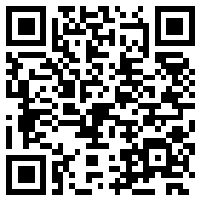 QR Code for bitcoin:17oj6DtiJWQ3wAtH5G2iUh6VufCKBGaafb