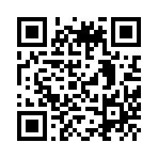 QR Code for bitcoin:17oj6FP5kTjJ4R1ndYAphZptMVcsXHjLZ6