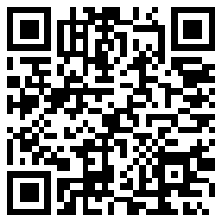 QR Code for bitcoin:17ojF6bz3hsXu8SUGLAEy2sqaF9W4y7BgB