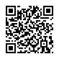 QR Code for bitcoin:17ojGDjfSF4znPQECTqUpSVM4JNRNDXxLM