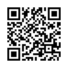QR Code for bitcoin:17ojHHH6ggeu7bMx3F8U7ihGEBSC2ejBxr