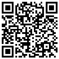QR Code for bitcoin:17ojPn2kQo77itY4VoK7nDF22KdCGd6Mij