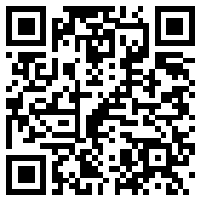 QR Code for bitcoin:17ojPymmFaKJ4fWVufRWQbU9MM4yYvh3Dj