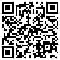 QR Code for bitcoin:17ojfLUeyspQRaaXxPNnUDJc7ZaFQbUqyz