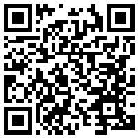 QR Code for bitcoin:17ojhUtbf2Cr2GjkcD2ovYF5fAgMuV8b1L