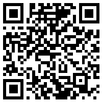 QR Code for bitcoin:17ojj2BpsWWgXVe2JCdxU18uHi2ssxT1d9