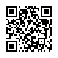 QR Code for bitcoin:17ojkLoRfywGUdbSUWs1NurSZGoEh7eQfB