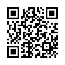 QR Code for bitcoin:17ojv4Bw8QL42yxs7trtyWatGutgiymRc9