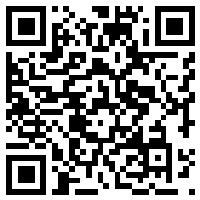 QR Code for bitcoin:17ojyzoXCDZXPgBEwpgrZQbKqazFbpEXuZ