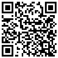 QR Code for bitcoin:17ojz1THpsHNYfTRcEdtwmh7dRShFPj69j