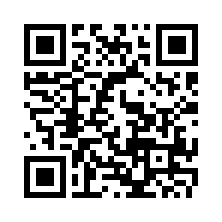 QR Code for bitcoin:17oktPEEXbFaEYBarWQofJbXcXH7Dazqna