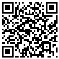 QR Code for bitcoin:17om7i29fSK5YVqmPyhWfKE6PBBBQ46nyW