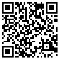 QR Code for bitcoin:17om9YfgJoTw5khDSvmNwH2FV3QApuLUc7