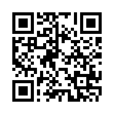 QR Code for bitcoin:17omC5EYVxuphVHJrNFKThn1GDgLJNyLbj