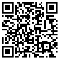 QR Code for bitcoin:17omCPBraQwNEb9U16SPrs2MLoU5yRBius