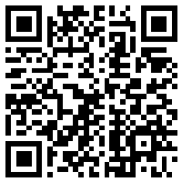QR Code for bitcoin:17omRdGETU1NWnovAGj8cLFHoP2kwEhFjq