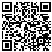 QR Code for bitcoin:17omiGDLZ1UFbPiGiSbMWjpFUSNFtkt5R4