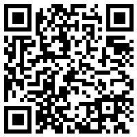 QR Code for bitcoin:17omjJ8PfH4cgiXsmeL7vnGchYLFypVLdU