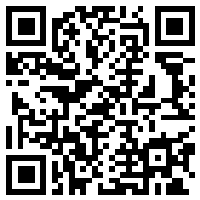 QR Code for bitcoin:17ompqsvyF3Frgq6CBNAEsh5xiXUPTZErV
