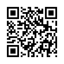 QR Code for bitcoin:17onCxGsiAR8FytUXefGJSYsNUDT2VZTpQ