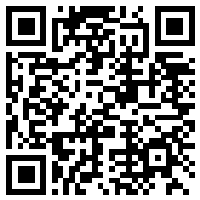 QR Code for bitcoin:17onEDVFbW3N3KAdS9SW6LsgwKbSgrd7e8