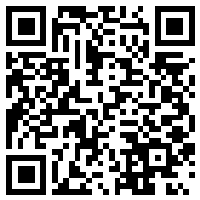 QR Code for bitcoin:17onbmujA1cM1GenH1ZaRzXfEn7jN4uLgc