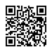 QR Code for bitcoin:17ondg4eaGgKbareUBwDP932N3sEXF2Dqr