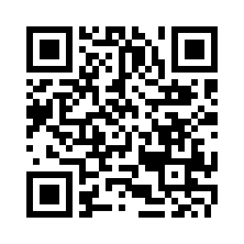 QR Code for bitcoin:17onerQFJRfMAjQbQYWb5CWPoVrWxFXan5