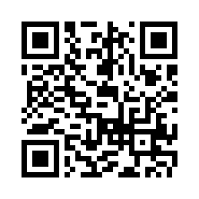 QR Code for bitcoin:17onvmhuvcaqXQQ8Bbsekd5kAwNqm5tCTr