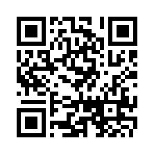 QR Code for bitcoin:17oo8YABi6pgAFXsU2Li94ujLeoVNwVc9X