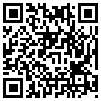 QR Code for bitcoin:17ook5E8C9ysmsw2HV4iCvqjkM5FZPqddD