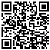 QR Code for bitcoin:17op3t5MJfM7USm63UpEwtWdo56RcB6s5J