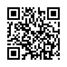 QR Code for bitcoin:17op5CVtfmimsprki9UH14U9EY4dkGVysD