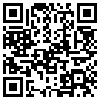 QR Code for bitcoin:17opEPs5Jbi1Rb3X4WhtWhuw3mao5srQWS