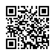QR Code for bitcoin:17opERMPpUYPt2XN46MuFvtc1Dcx4qbCx