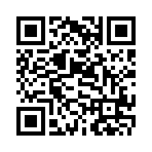 QR Code for bitcoin:17opV4eJQeRDo4Nr17TEL7AVXbHbcqghAE