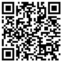 QR Code for bitcoin:17opX4Sb67UWDLyh31C7AS46xMC16f2mPJ