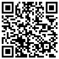 QR Code for bitcoin:17opb6jMjGSFVU74YgANTWHndjWZP1Hnx7