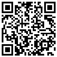 QR Code for bitcoin:17opgbMuPjtMTSvyHouAHke47ZGEXSAvVf