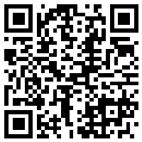 QR Code for bitcoin:17oqAF1wWwrUsLPPCcpWAc5joPmt3RiJFy