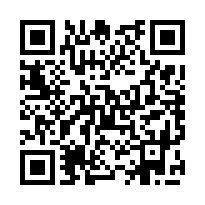 QR Code for bitcoin:17oqHHFCFNToT1typBFb7tGmtSXNbbcUsy