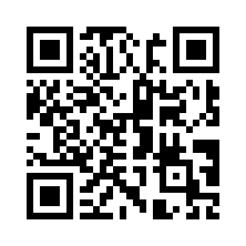 QR Code for bitcoin:17or5a6oeDbbBJRf952FNRKv6FbhJrHQuW