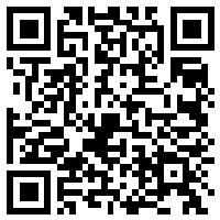 QR Code for bitcoin:17orBxY171krfRnTuAsaDDUPQmFhzFa2e2