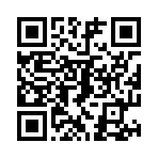 QR Code for bitcoin:17orDS45xNYEhZj7M9S7d99z2aDCrysPbu
