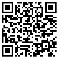 QR Code for bitcoin:17orEh51ab8HoU7g8Ezwcp76jCpeL7PabJ